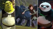 All 46 Dreamworks Animation Movies Ranked No Context Culture All 46 Dreamworks Animation Movies Ranked No Context Culture