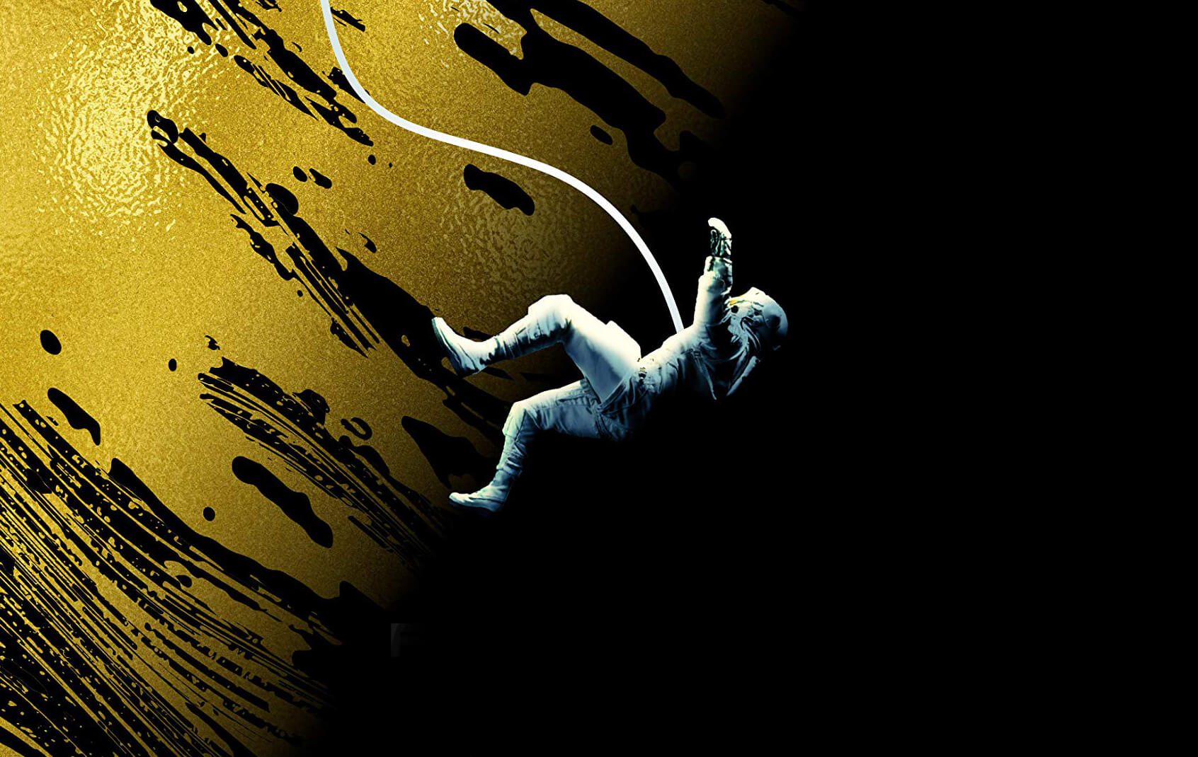 Project Hail Mary book