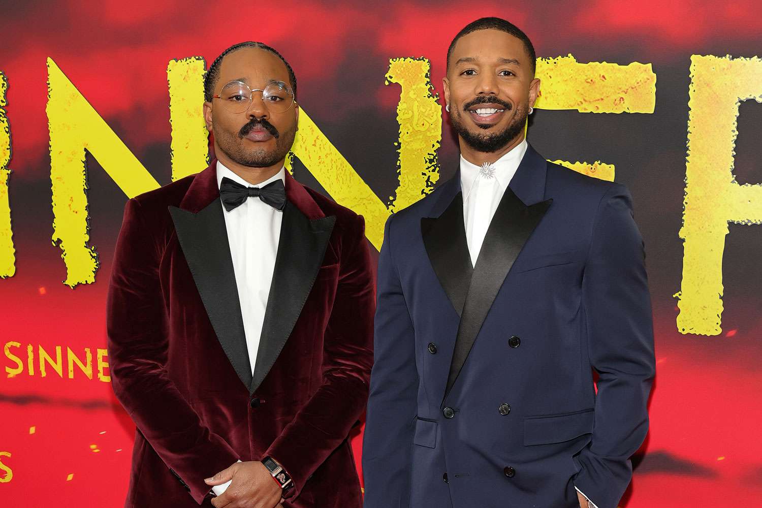 Ryan-Coogler-Michael-B.-Jordan-Sinners