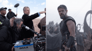 Nolan s The Odyssey First Film Shot Entirely On IMAX Cameras No 