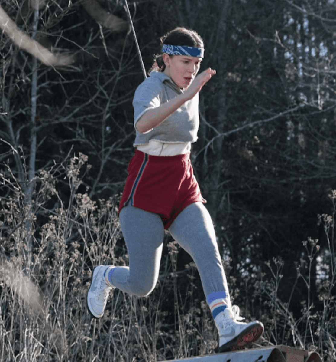 20-mind-blowing-stranger-things-season-5-facts-no-context-culture
