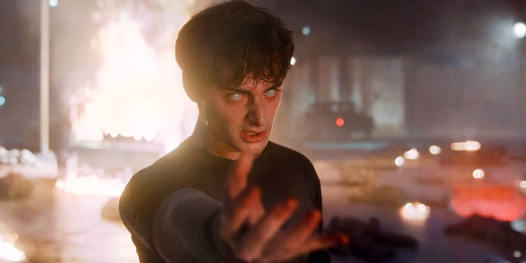 Will noah schnapp Stranger Things 5