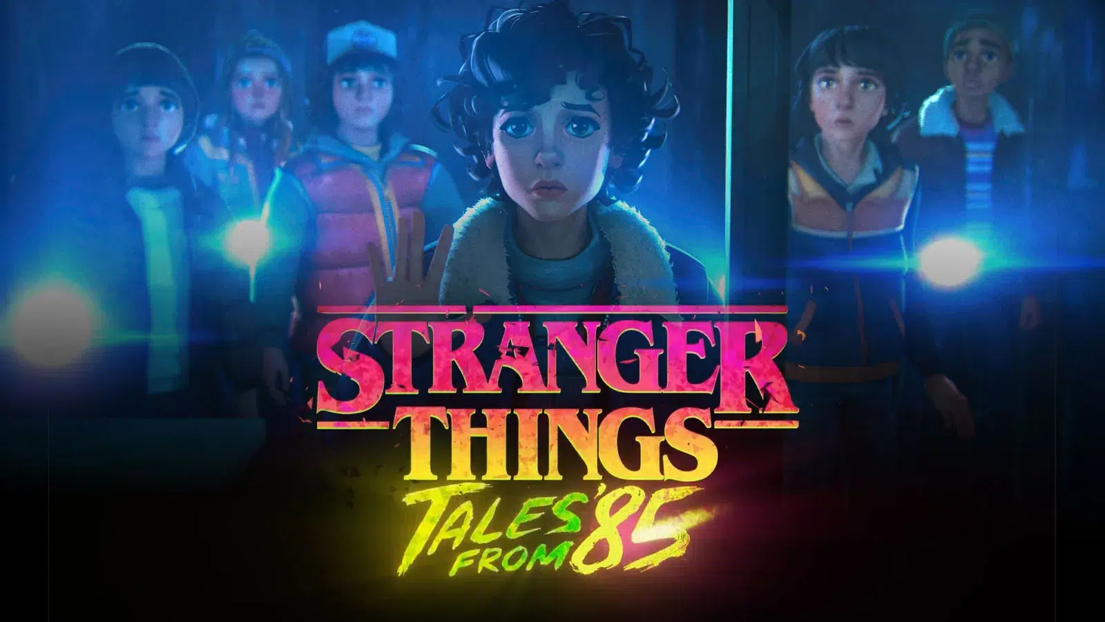 stranger-things-tales-from-85-netflix
