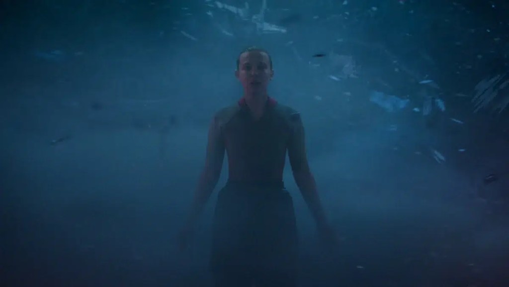 Stranger-Things-Finale-Eleven