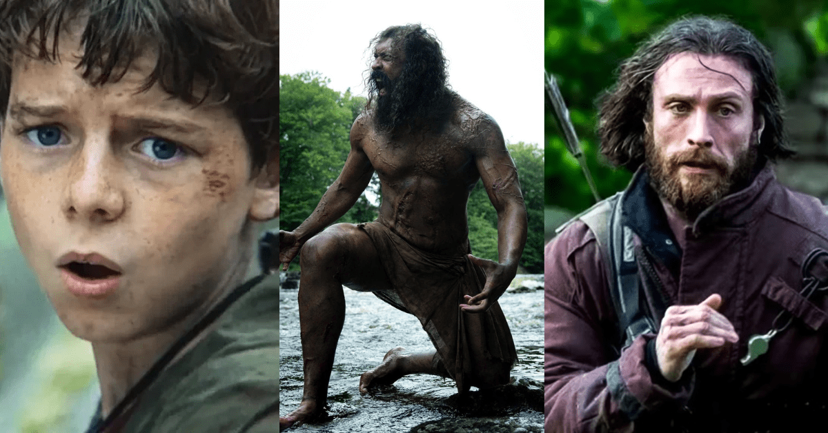 The Converging Colony 28 years later