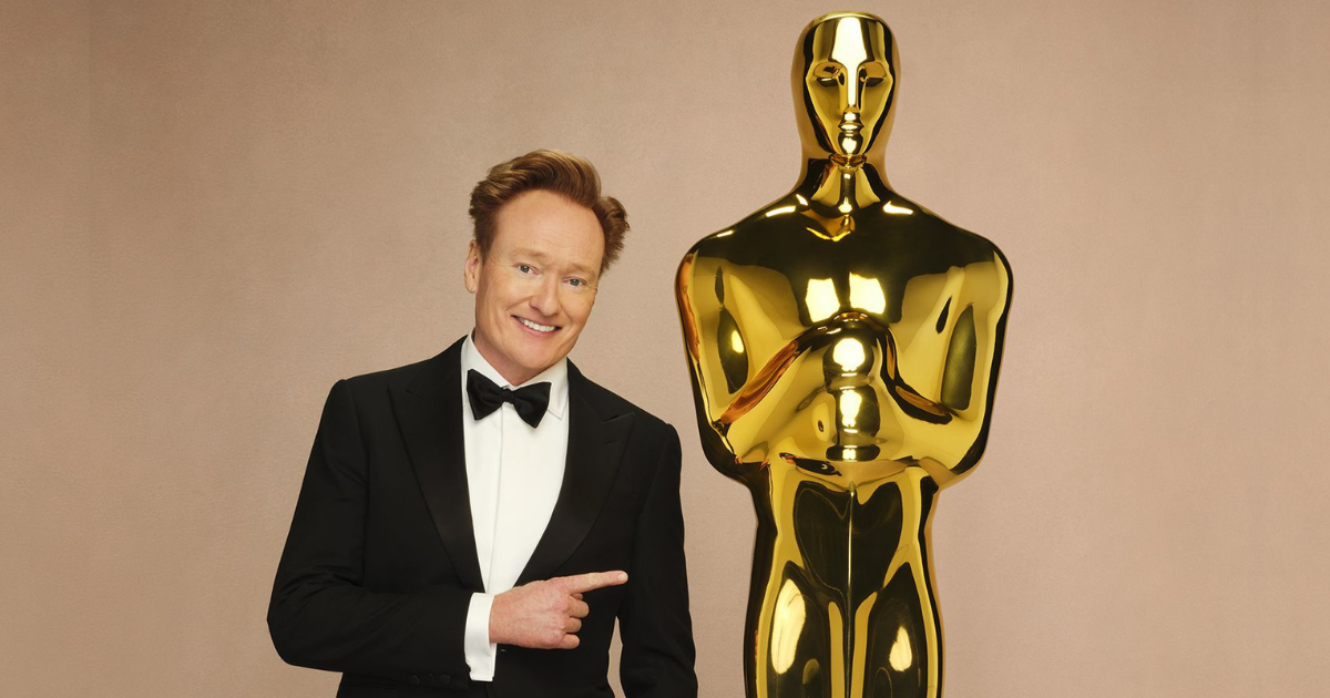 2026 Oscars How to watch