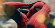 Spider Man Brand New Day Script Breakdown No Context Culture Spider Man Brand New Day Script Breakdown No Context Culture