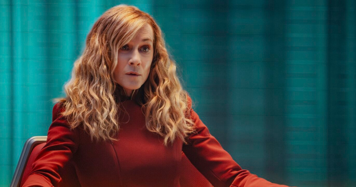 Star Trek Starfleet Academy Season 1 Finale Explained