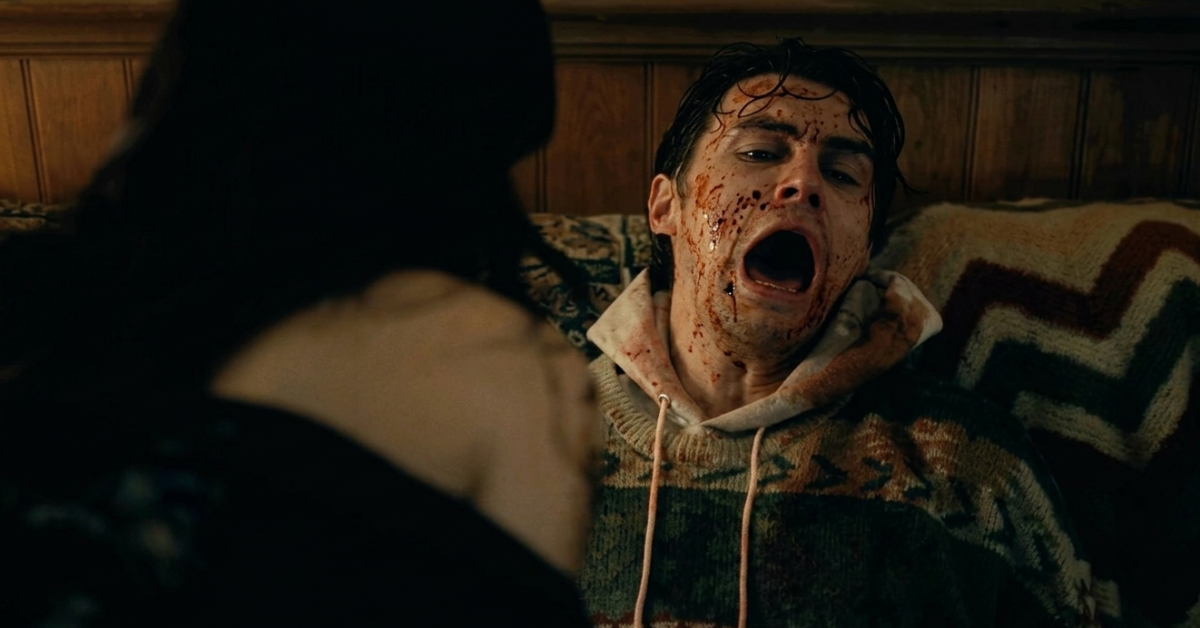 Obsession (2026) Movie: Why the Horror Hit is Breaking Records | No ...
